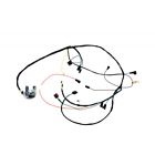 50-203885-1 Premier Quality Products Chevelle Engine Wiring Harness Big Block For