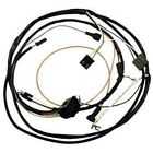 50-203901-1 Premier Quality Products Chevelle Engine Wiring Harness Big Block For