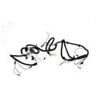 50-203915-1 Premier Quality Products Chevelle Front Light Wiring Harness Small Or