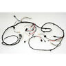 50-203918-1 Premier Quality Products Chevelle Front Light Wiring Harness Small Or