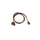 50-203933-1 Premier Quality Products Chevelle