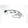 50-203946-1 Premier Quality Products Chevelle Dash Harness With Factory Gauges