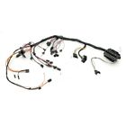 50-205419-1 Premier Quality Products Chevelle Dash Wiring Harness Main For Cars