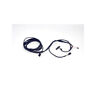 50-205451-1 Premier Quality Products Chevelle Harness Rear Body Intermediate Convertible