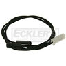 50-206318-1 Premier Quality Products Chevelle Horn Wiring Harness Dual