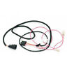 50-213137-1 Lectric Limited Chevelle Kick Down Wiring Harness Automatic Transmission Turbo