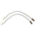 50-262559-1 Chevelle Headlight Washer Pump Wiring Harness Eckler