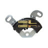 50-327147-1 Chevelle Neutral Safety Switch Powerglide Consoleshift Eckler