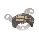 50-327148-1 Eckler S Chevelle Neutral