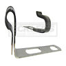 50-335627-1 Chevelle And Malibu Battery Cable Retainer Set Big Block Piece