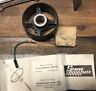 500-0 Nos Springalex Steeringwheel Hub