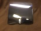 500-f Greenfield Ford Passenger Car Nors Accessory Gas Or Fuel Door