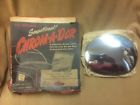 501-a Chrom-a-dor 1941-1948 Ford Mercury