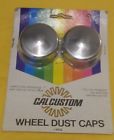 5033  Cal Custom Vintage Wheel