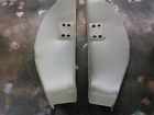 50402403 Ferrari Bb Door Seal Covers