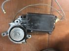 5045594 Delco Remy Jaguar Si Window Lift Motor Rh Front Sold