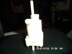 5045630 Chevrolet Nos Gm Vega Monza Gt Windshield Washer Pump