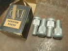 506052 Oldsmobile Nos Lh Thread