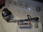 50a-4515-c-i Unity Mfg Co Vintage