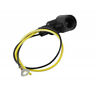 51-393879-1 Premier Quality Products Ford Bronco Gas Tank Sending Unit Repair