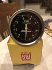5101-b-158 5101 B 158 Jones Tachometer Trans Am Boss Ford Mopar Nascar Tach Drive