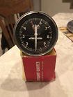 5102-b-159 Jones Tachometer Trans Am Boss Ford Mopar Nascar Drag Boat