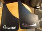 5103 Thermoflex Pr Oldsmobile Mud Flaps Splash Guards Front Or Rear
