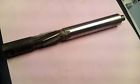 5155 Unknown King Bolt Bushing Reamer And Driver Ford Merc Ratrod
