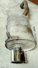52022312ab Fiat Muffler