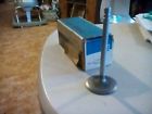 526102 Gm Nos 1978 Buick