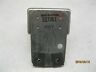 527361 Gm Firebird Camaro Rear Window Defog Relay
