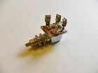 529479 Global Studebaker Kaiser Henry Od Overdrive Switch Nos Rare Nib