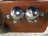 53016 And35013 Hella Fanfare Horns Bmw Mercedes Vw