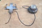 532017 Stewart Warner Gm Luggage Compartment Light Trouble Gto Hot Rod