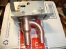 532880 Ranco Rebuilt Studebaker Heater Valve Hawk