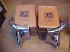 534489 534490 Gm Nos 1959