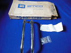 5403 Amco Nos Vintage Accessory