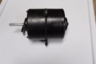 5432-4a Smiths Heater Fan Motor