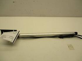 54347299827 Lh Hydraulic Lift Cylinder Convertible Fits 2012-2018 Bmw 640i 29618