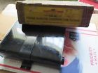 1930-1950s 544341 Gm Nos Pontiac Accessorie