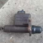 5454718 Delco Moraine Brake Cylinder