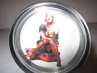 5455 Ford Chevrolet Buick Pontiac Amc Dodge Plymouth Marilyn Monroe Legs