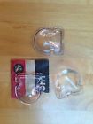 54570704-lucas Jaguar License Lamp Lens Sie Xke