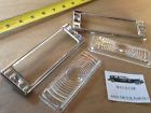 547392 Park Lens And Bezels