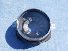 547878 Ford Speedometer Gauge Cluster Dash Fomoco