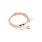55-193684-1 Premier Quality Products El Camino Dome Light Harness