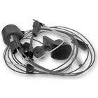 55-193692-1 Premier Quality Products El Camino Courtesy Light Harness With Brackets