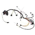 55-193733-1 Premier Quality Products El