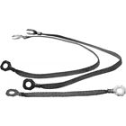 55-193848-1 Premier Quality Products El Camino Ground Straps