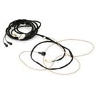 55-193881-1 Premier Quality Products El Camino Rear Body Light Harness With